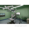 Modular Operation Theatre Clean Room Turnkey Project